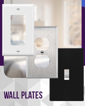 Wall Plate-EN