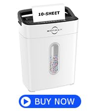 https://m.media-amazon.com/images/S/aplus-media-library-service-media/4e14546a-7a22-4052-8be3-8113668f1c2a.__AC_SR200,225___.jpg
