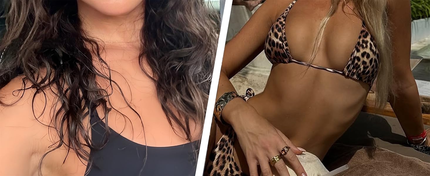 small oval sunglasses