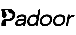 https://m.media-amazon.com/images/S/aplus-media-library-service-media/8b2c3e44-1be7-4ce9-9c56-c05577b5acc8.__CR0,108,400,184_PT0_SX315_V1___.jpg