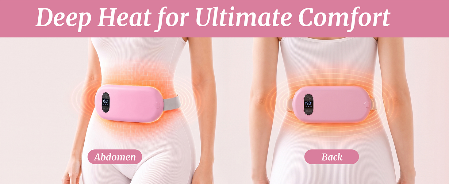 heating pads electric