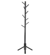 Coat Rack
