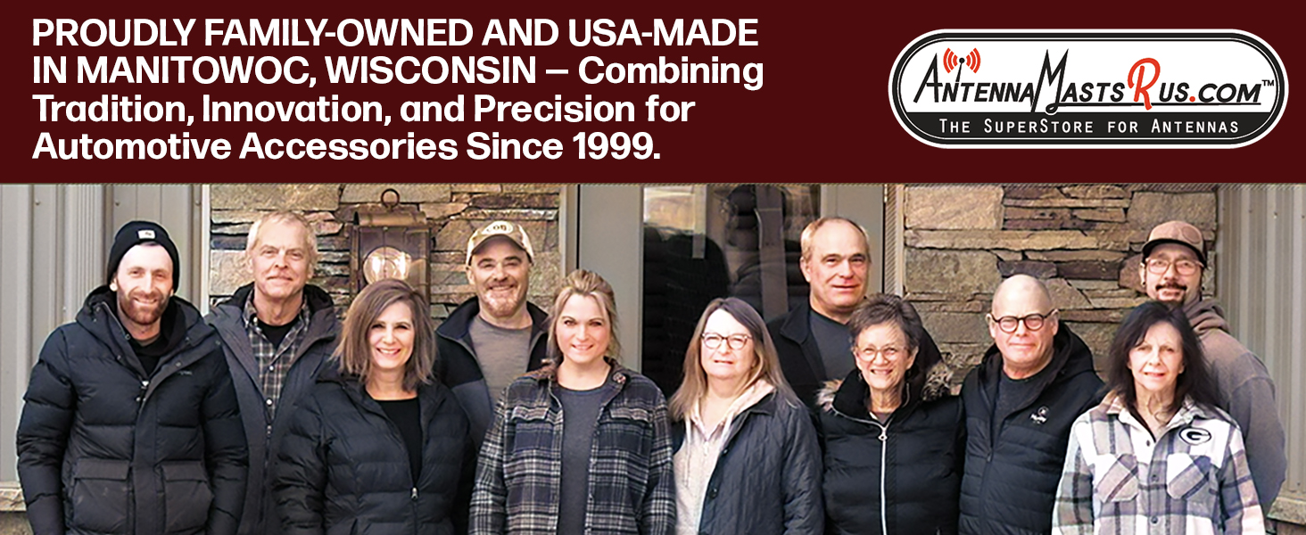 aparato montaña campistas cadena elevación rueda borde defensa adaptador rígida montar ciudad