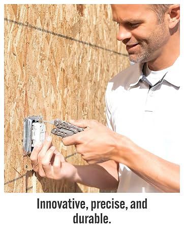 Pro-Master Smart & Simple DIY