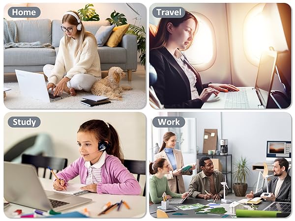 130w usb c laptop charger