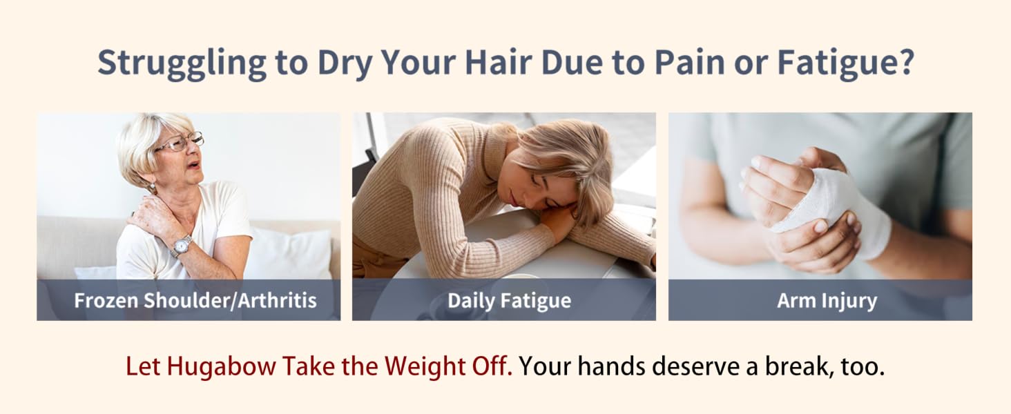 pain