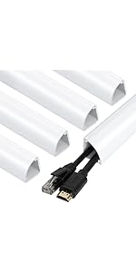 https://m.media-amazon.com/images/S/aplus-media-library-service-media/3af03a7c-90e4-40dc-82b4-e9a6d5986c34.__AC_SR150,300___.jpg