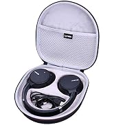 Sony WHCH720N Case