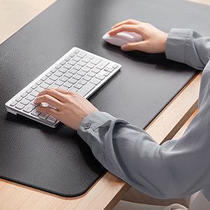heated desk pad,hand warm