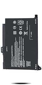 https://m.media-amazon.com/images/S/aplus-media-library-service-media/e66850c9-750e-4c03-9d81-d9b18cfe736f.__CR0,0,750,1500_PT0_SX150_V1___.jpg