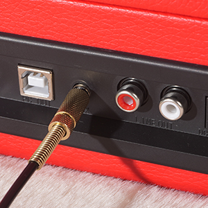bluetooth record players for vinyl tocadiscos de vinilo tocadiscos