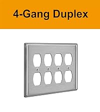 https://m.media-amazon.com/images/S/aplus-media-library-service-media/4c4fa6ab-218b-4f10-ba44-3137d844ceec.__CR0,0,1200,1350_PT0_SX200_V1___.jpg