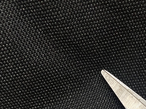 gym bags for men