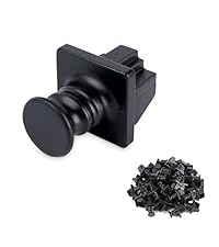 https://m.media-amazon.com/images/I/318YMhyP2NL.__AC_SR200,225___.jpg