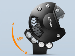 driving lights for trucks off road atv led lights led truck lights truck light bar