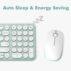 mac keyboard and mouse