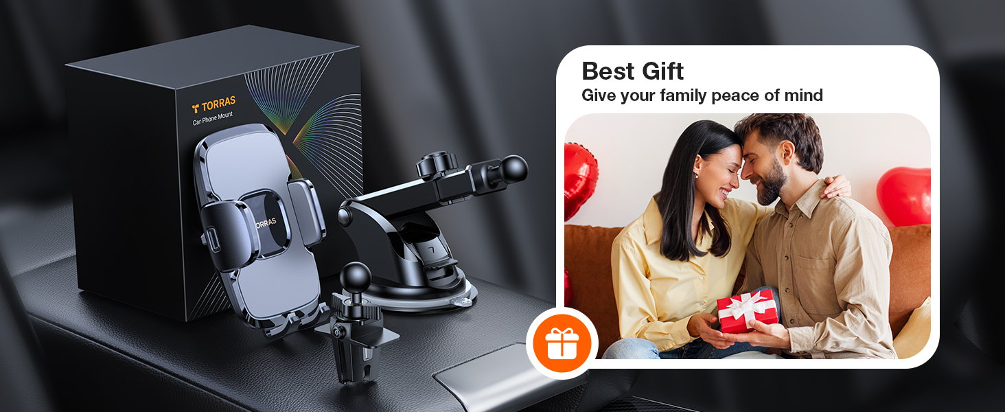 phone holders for your car phone holder car phone mount cell phone car mount for iphone