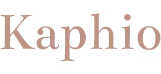 https://m.media-amazon.com/images/S/aplus-media-library-service-media/0e19c8aa-ed9c-44e8-8459-07c1b0f409ac.__CR15,0,315,145_PT0_SX315_V1___.jpg