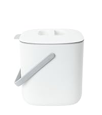 https://m.media-amazon.com/images/S/aplus-media-library-service-media/30634499-61a5-490b-91d6-ca6ecf8179a8.__CR0,0,800,900_PT0_SX200_V1___.jpeg