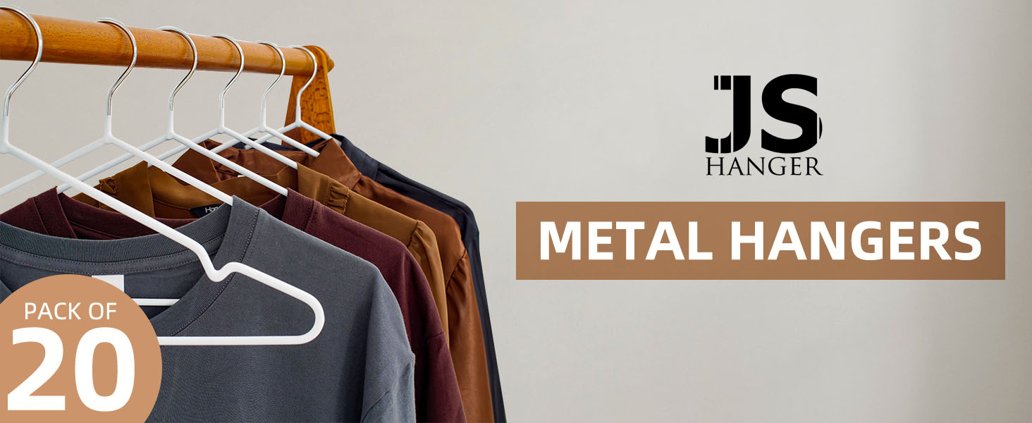 metal hangers coat hanger suit hanger metal pant hanger