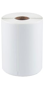 https://m.media-amazon.com/images/S/aplus-media/sc/0c0ab952-c251-4898-9b2b-6dab0f0687b2.__CR600,300,600,1200_PT0_SX150_V1___.jpg