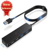 hub usb