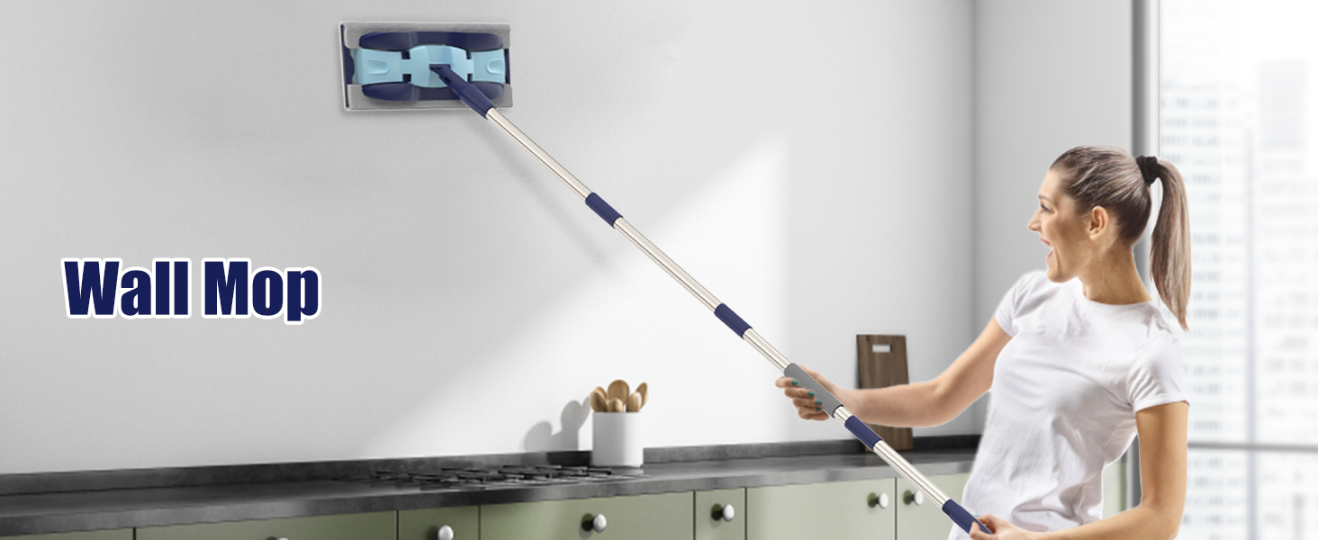 mop for cleaning the floor mop for hardwood floor and tiles cleaning floor cleaning microfiber mop