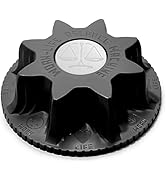 remote work essentials wfh pc lift gadgets spacemouse vertical working from home must haves outlet