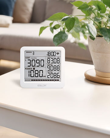 https://m.media-amazon.com/images/S/aplus-media-library-service-media/54b590d1-7141-443e-87bd-ae8392f52eab.__CR0,0,362,453_PT0_SX362_V1___.jpg