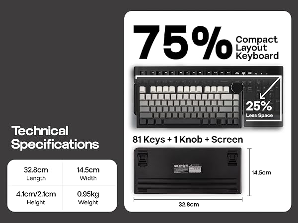 AK820V2