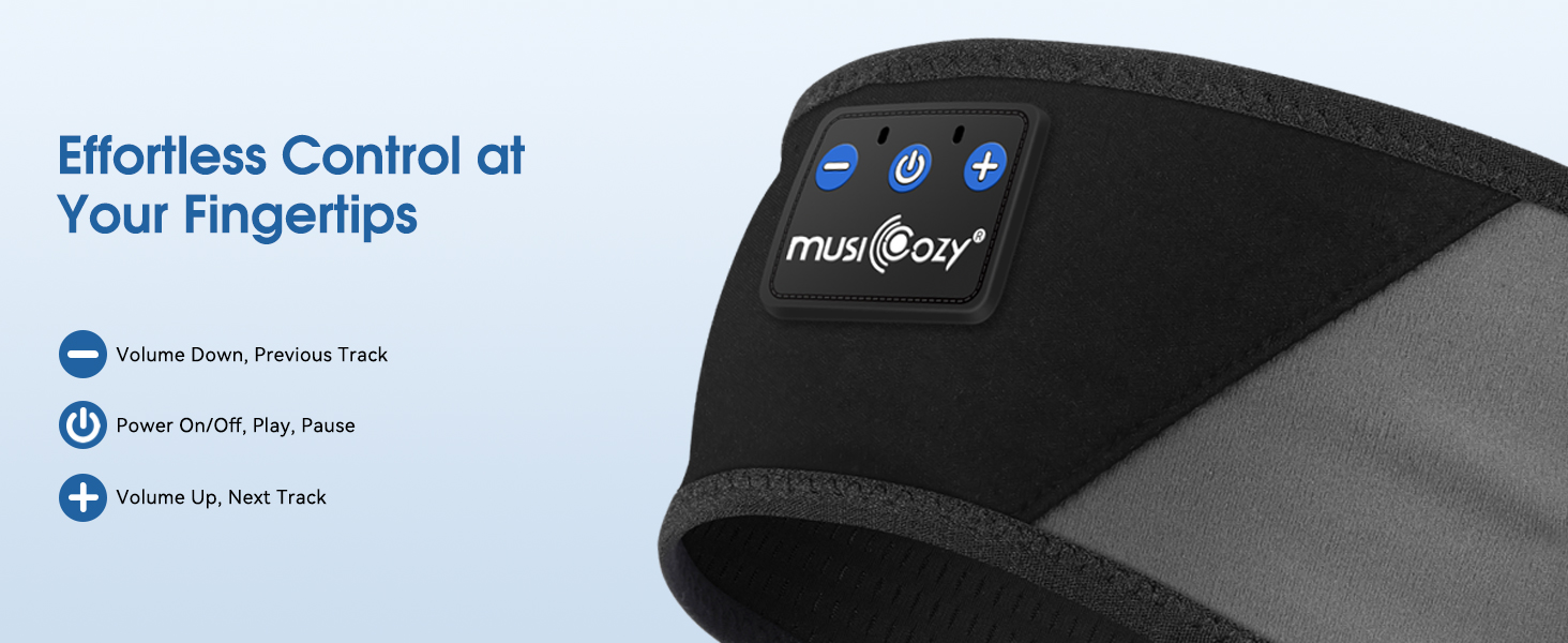 sleep headphones bluetooth sleeping headphone bluetooth sleep headphone wireless sleep phones gifts