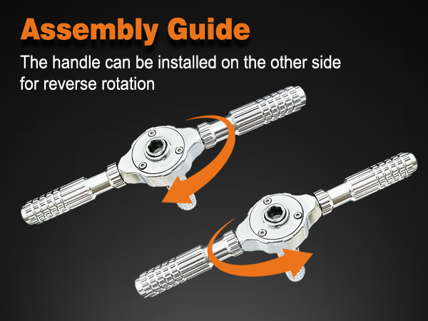 ratchet allen wrench set