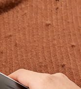 Killrose Fabric Shaver | Lint Remover with Digital Display, 6-Leaf Blade Electric Lint Shaver for...