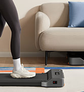 walkingpad