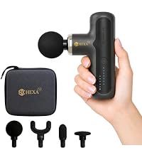 https://m.media-amazon.com/images/S/aplus-media-library-service-media/7372a7da-55d5-4976-b7c6-fff539193657.__AC_SR200,225___.jpg