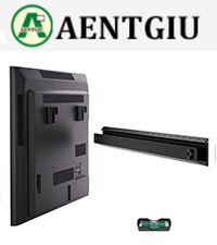 https://m.media-amazon.com/images/S/aplus-media-library-service-media/13fb509e-aedc-4468-a0d8-7961525a2a46.__CR0,0,200,225_PT0_SX200_V1___.jpg