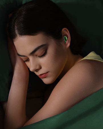 earplugs ear plugs noise cancelling ear plug