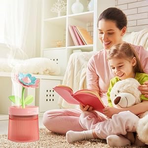 personal mini humidifiers portable