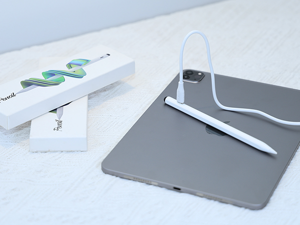 pencil for ipad air