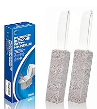https://m.media-amazon.com/images/S/aplus-media-library-service-media/a300e337-fe24-4978-833a-46c02892ea85.__CR0,0,1247,1403_PT0_SX200_V1___.jpg