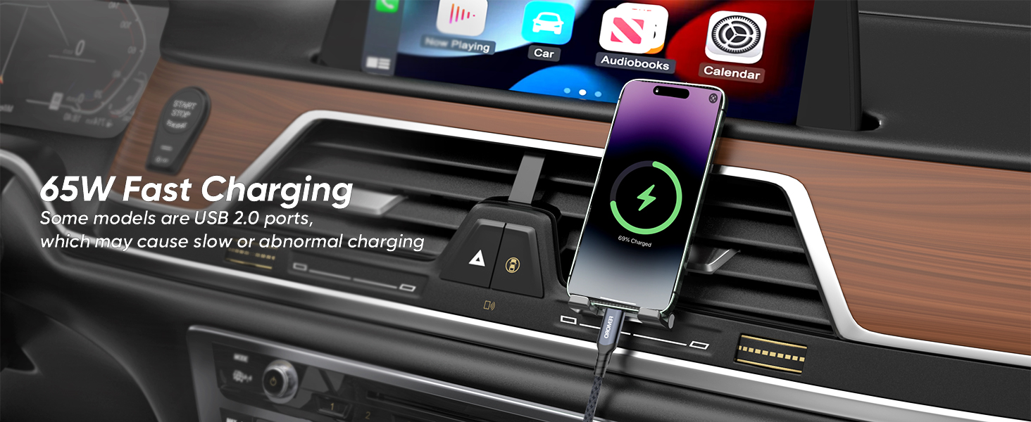 External Hard Drive Cable