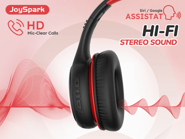 wireless toddler headphones