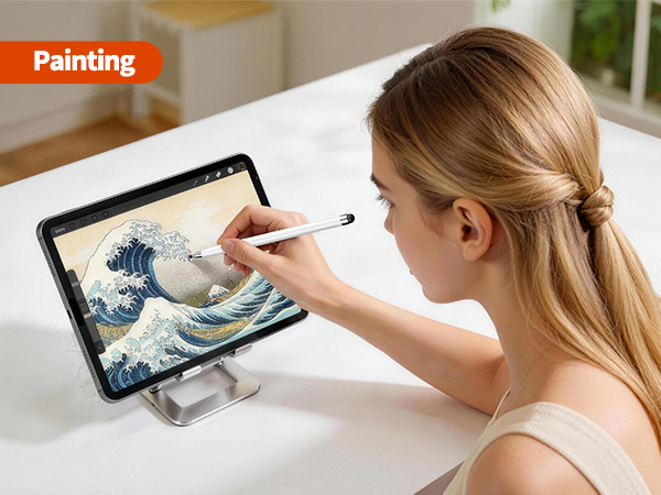 stylus pen