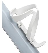 Bike Water Bottle Holder - 1.3 Oz Ultralight &amp; Sturdy Bike Cup Holder, Bicycle Drink Cage, Cyclin...