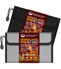 https://m.media-amazon.com/images/I/51Zp5C95HcL.__AC_SR200,225___.jpg