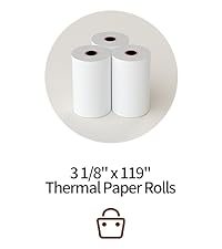 https://m.media-amazon.com/images/S/aplus-media-library-service-media/dbca7872-c24d-406a-bcaf-2656f89821d2.__CR0,0,400,450_PT0_SX200_V1___.jpg