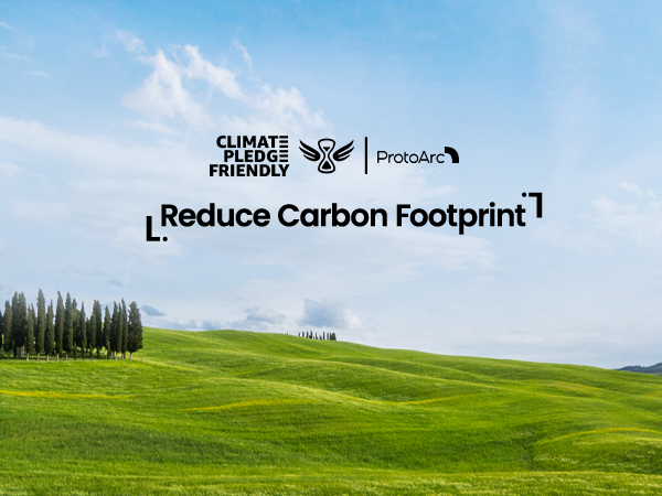 mac keyboard and mouse