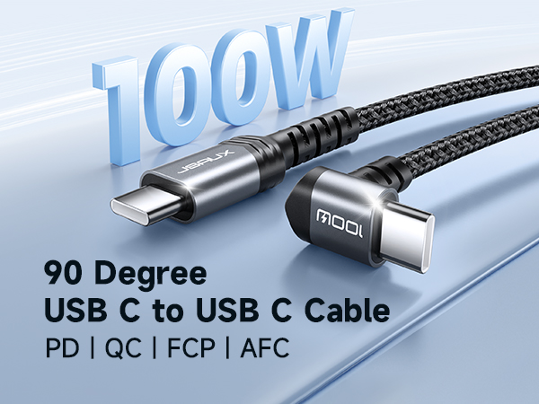 usb c to usb c cable