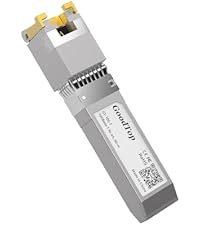 https://m.media-amazon.com/images/S/aplus-media-library-service-media/b68d2903-2a67-4362-9884-171aa930963e.__AC_SR200,225___.jpg