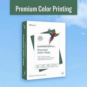paper;printer paper;copy paper;printing paper;8.5x11 paper;letter;copier;printing;ream;case of paper